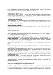 Teisės teorijos konspektas 2 puslapis