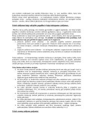 Teisės teorijos konspektas 12 puslapis
