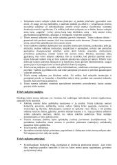 Teisės teorijos konspektas 13 puslapis
