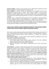 Teisės teorijos konspektas 16 puslapis