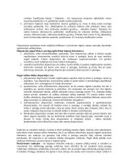 Teisės teorijos konspektas 17 puslapis