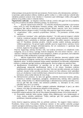 Teisės teorijos konspektas 18 puslapis