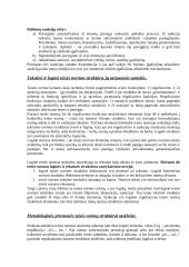 Teisės teorijos konspektas 19 puslapis