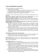 Teisės teorijos konspektas 20 puslapis