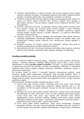 Teisės teorijos konspektas 5 puslapis