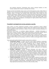 Teisės teorijos konspektas 6 puslapis