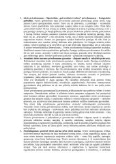 Teisės teorijos konspektas 7 puslapis