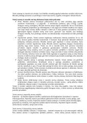 Teisės teorijos konspektas 9 puslapis