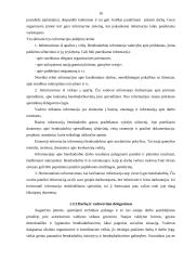 Personalo valdymas: viešbutis "City Park" 14 puslapis