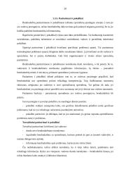 Personalo valdymas: viešbutis "City Park" 18 puslapis