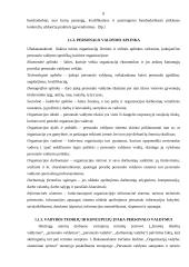 Personalo valdymas: viešbutis "City Park" 6 puslapis