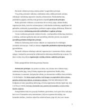 Personalo valdymo principai 2 puslapis