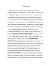 Personalo valdymo principai 11 puslapis