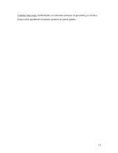 Personalo valdymo principai 12 puslapis