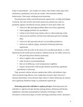 Personalo valdymo principai 3 puslapis