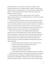 Personalo valdymo principai 4 puslapis