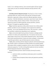Personalo valdymo principai 5 puslapis