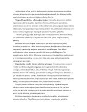 Personalo valdymo principai 6 puslapis