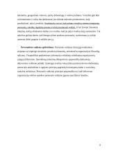 Personalo valdymo principai 7 puslapis
