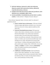 Personalo valdymo principai 9 puslapis