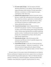 Personalo valdymo principai 10 puslapis