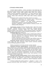 Personalo vertinimo problema 6 puslapis
