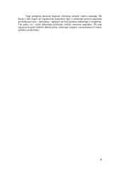 Personalo vertinimo problema 8 puslapis