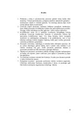 Personalo vertinimo problema 9 puslapis