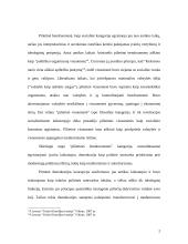 Pilietinė visuomenė ir demokratijos stabilumas 2 puslapis