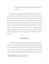 Pilietinė visuomenė ir demokratijos stabilumas 4 puslapis