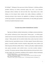 Pilietinė visuomenė ir demokratijos stabilumas 7 puslapis