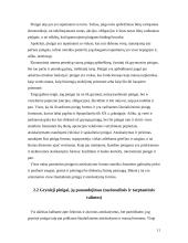 Pinigai ir šiuolaikinės jų formos 10 puslapis