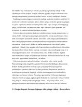 Pinigai ir šiuolaikinės jų formos 11 puslapis