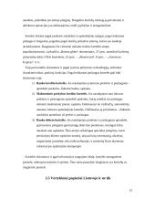 Pinigai ir šiuolaikinės jų formos 14 puslapis