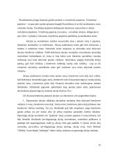 Pinigai ir šiuolaikinės jų formos 15 puslapis