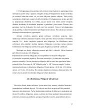 Pinigai ir šiuolaikinės jų formos 16 puslapis