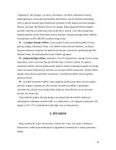 Pinigai ir šiuolaikinės jų formos 17 puslapis