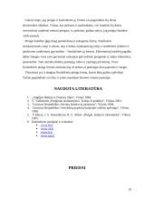 Pinigai ir šiuolaikinės jų formos 18 puslapis