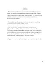 Pinigai ir šiuolaikinės jų formos 2 puslapis