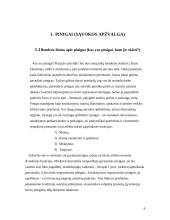 Pinigai ir šiuolaikinės jų formos 3 puslapis