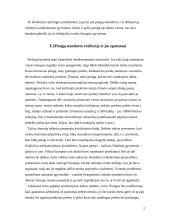 Pinigai ir šiuolaikinės jų formos 4 puslapis