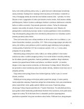 Pinigai ir šiuolaikinės jų formos 5 puslapis