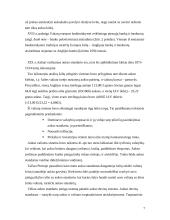 Pinigai ir šiuolaikinės jų formos 6 puslapis