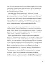 Pinigai ir šiuolaikinės jų formos 7 puslapis