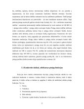 Pinigai, palūkanų norma ir valiutos kursas 11 puslapis