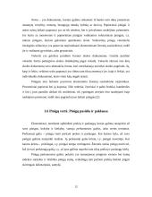 Pinigai, palūkanų norma ir valiutos kursas 12 puslapis