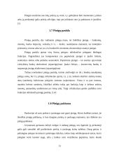 Pinigai, palūkanų norma ir valiutos kursas 13 puslapis