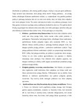 Pinigai, palūkanų norma ir valiutos kursas 14 puslapis