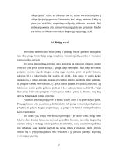 Pinigai, palūkanų norma ir valiutos kursas 15 puslapis