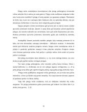 Pinigai, palūkanų norma ir valiutos kursas 16 puslapis